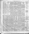 Runcorn Examiner Friday 12 January 1900 Page 8