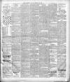 Runcorn Examiner Friday 09 February 1900 Page 3
