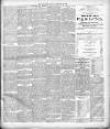 Runcorn Examiner Friday 09 February 1900 Page 5
