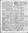 Runcorn Examiner Friday 09 February 1900 Page 6