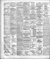 Runcorn Examiner Friday 16 February 1900 Page 4