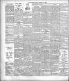 Runcorn Examiner Friday 16 February 1900 Page 8