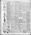 Runcorn Examiner Friday 23 February 1900 Page 2