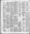 Runcorn Examiner Friday 23 February 1900 Page 4