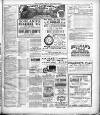 Runcorn Examiner Friday 23 February 1900 Page 7