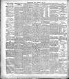 Runcorn Examiner Friday 23 February 1900 Page 8