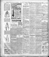 Runcorn Examiner Friday 02 March 1900 Page 2