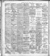 Runcorn Examiner Friday 02 March 1900 Page 4