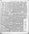 Runcorn Examiner Friday 02 March 1900 Page 5