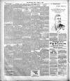 Runcorn Examiner Friday 02 March 1900 Page 6