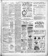 Runcorn Examiner Friday 02 March 1900 Page 7