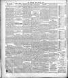 Runcorn Examiner Friday 02 March 1900 Page 8