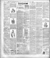 Runcorn Examiner Friday 16 March 1900 Page 2