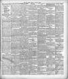 Runcorn Examiner Friday 16 March 1900 Page 5