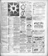 Runcorn Examiner Friday 16 March 1900 Page 7