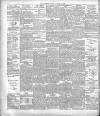 Runcorn Examiner Friday 16 March 1900 Page 8