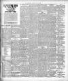 Runcorn Examiner Friday 01 June 1900 Page 3