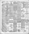 Runcorn Examiner Friday 01 June 1900 Page 4
