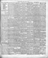 Runcorn Examiner Friday 01 June 1900 Page 5