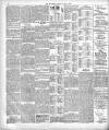 Runcorn Examiner Friday 01 June 1900 Page 6
