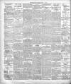 Runcorn Examiner Friday 01 June 1900 Page 8