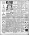 Runcorn Examiner Friday 29 June 1900 Page 2