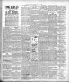 Runcorn Examiner Friday 29 June 1900 Page 3