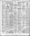 Runcorn Examiner Friday 29 June 1900 Page 4