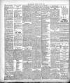 Runcorn Examiner Friday 29 June 1900 Page 8