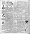 Runcorn Examiner Friday 24 August 1900 Page 2