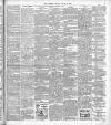 Runcorn Examiner Friday 24 August 1900 Page 3