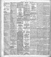 Runcorn Examiner Friday 24 August 1900 Page 4