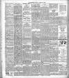 Runcorn Examiner Friday 24 August 1900 Page 8
