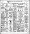 Runcorn Examiner Friday 05 October 1900 Page 1