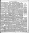 Runcorn Examiner Friday 05 October 1900 Page 5