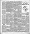 Runcorn Examiner Friday 05 October 1900 Page 6