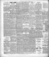 Runcorn Examiner Friday 05 October 1900 Page 8