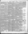 Runcorn Examiner Friday 12 October 1900 Page 5