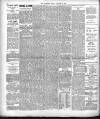 Runcorn Examiner Friday 12 October 1900 Page 8