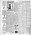 Runcorn Examiner Friday 25 January 1901 Page 2