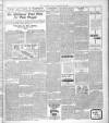 Runcorn Examiner Friday 25 January 1901 Page 3