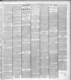 Runcorn Examiner Friday 25 January 1901 Page 5