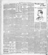 Runcorn Examiner Friday 25 January 1901 Page 6