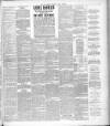 Runcorn Examiner Friday 05 July 1901 Page 3