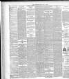 Runcorn Examiner Friday 05 July 1901 Page 8