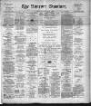 Runcorn Examiner Friday 03 January 1902 Page 1