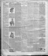 Runcorn Examiner Friday 03 January 1902 Page 2