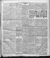 Runcorn Examiner Friday 03 January 1902 Page 3