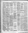 Runcorn Examiner Friday 03 January 1902 Page 4