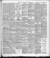 Runcorn Examiner Friday 03 January 1902 Page 5